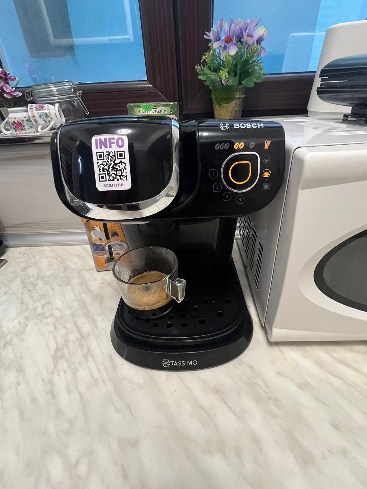 Calea Victoriei Chic Stay ブカレスト エクステリア 写真